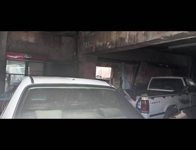 4 BEDROOM HOUSE FOR SALE IN KENSINGTON